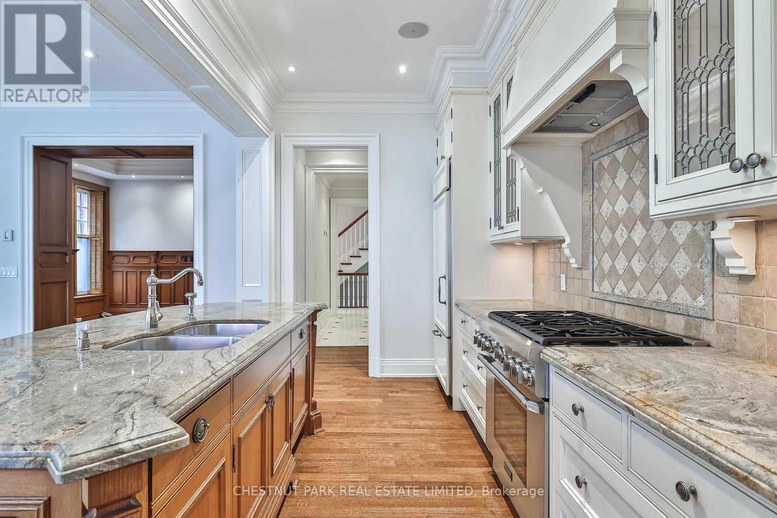 #3 - 40 MAPLE AVENUE Image 21