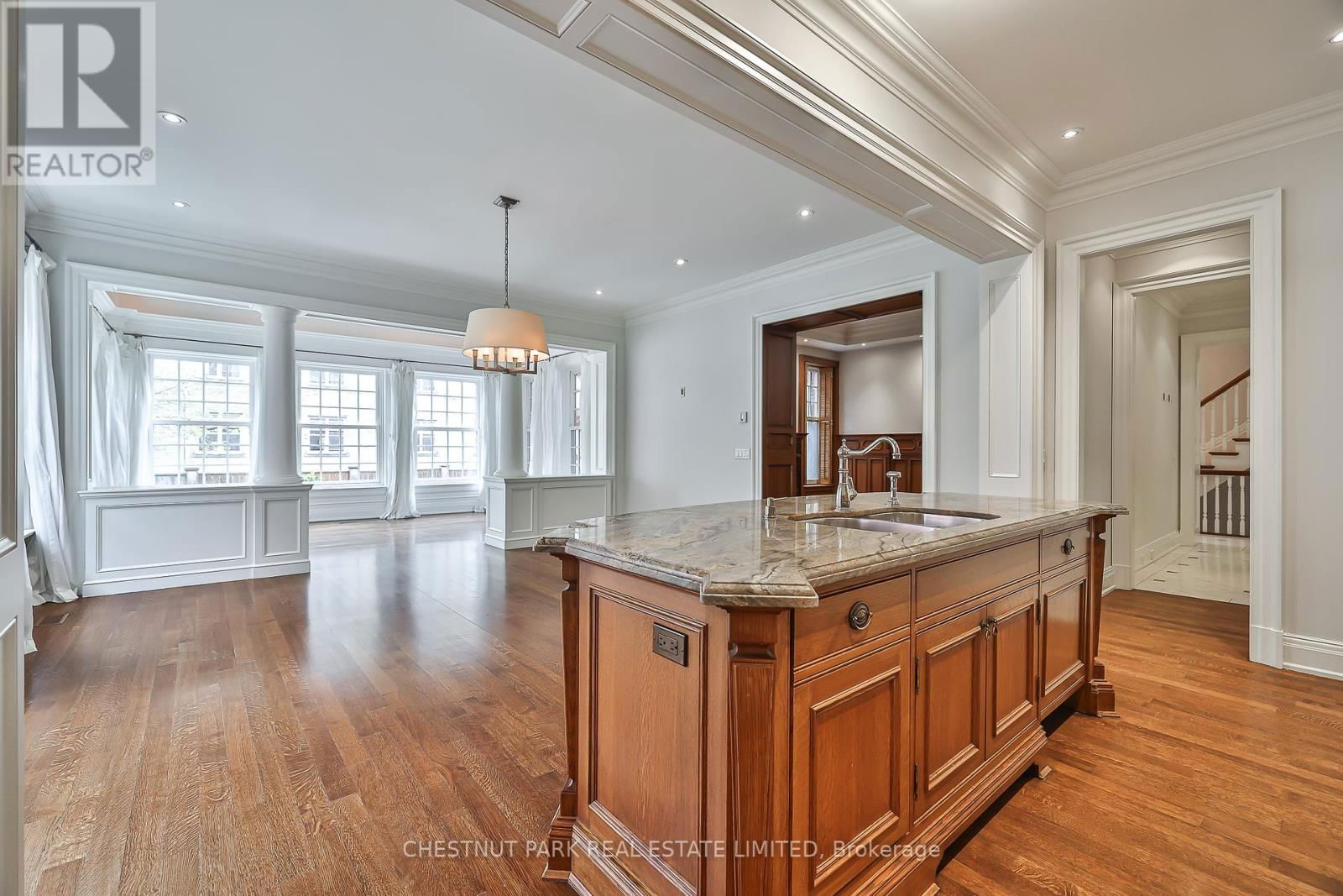 #3 - 40 MAPLE AVENUE Image 23