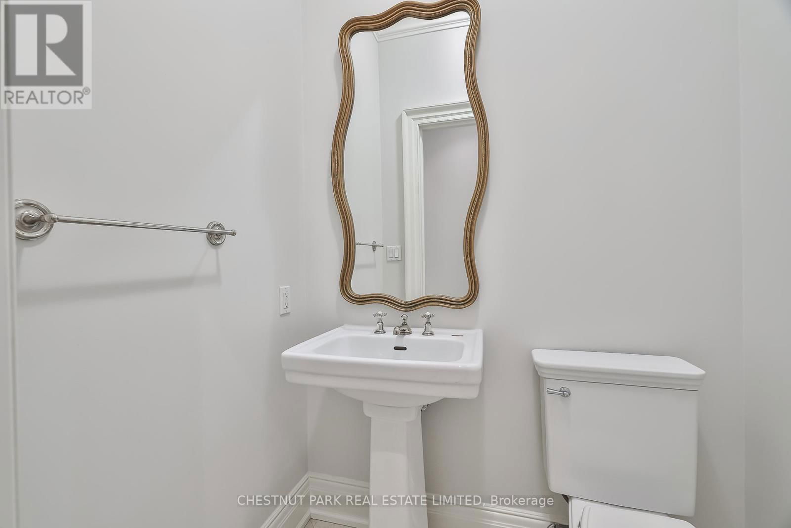 #3 - 40 MAPLE AVENUE Image 24