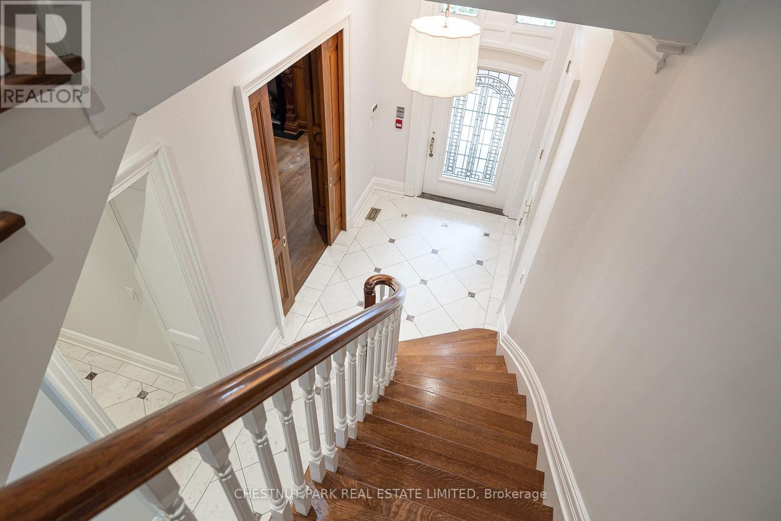 #3 - 40 MAPLE AVENUE Image 25
