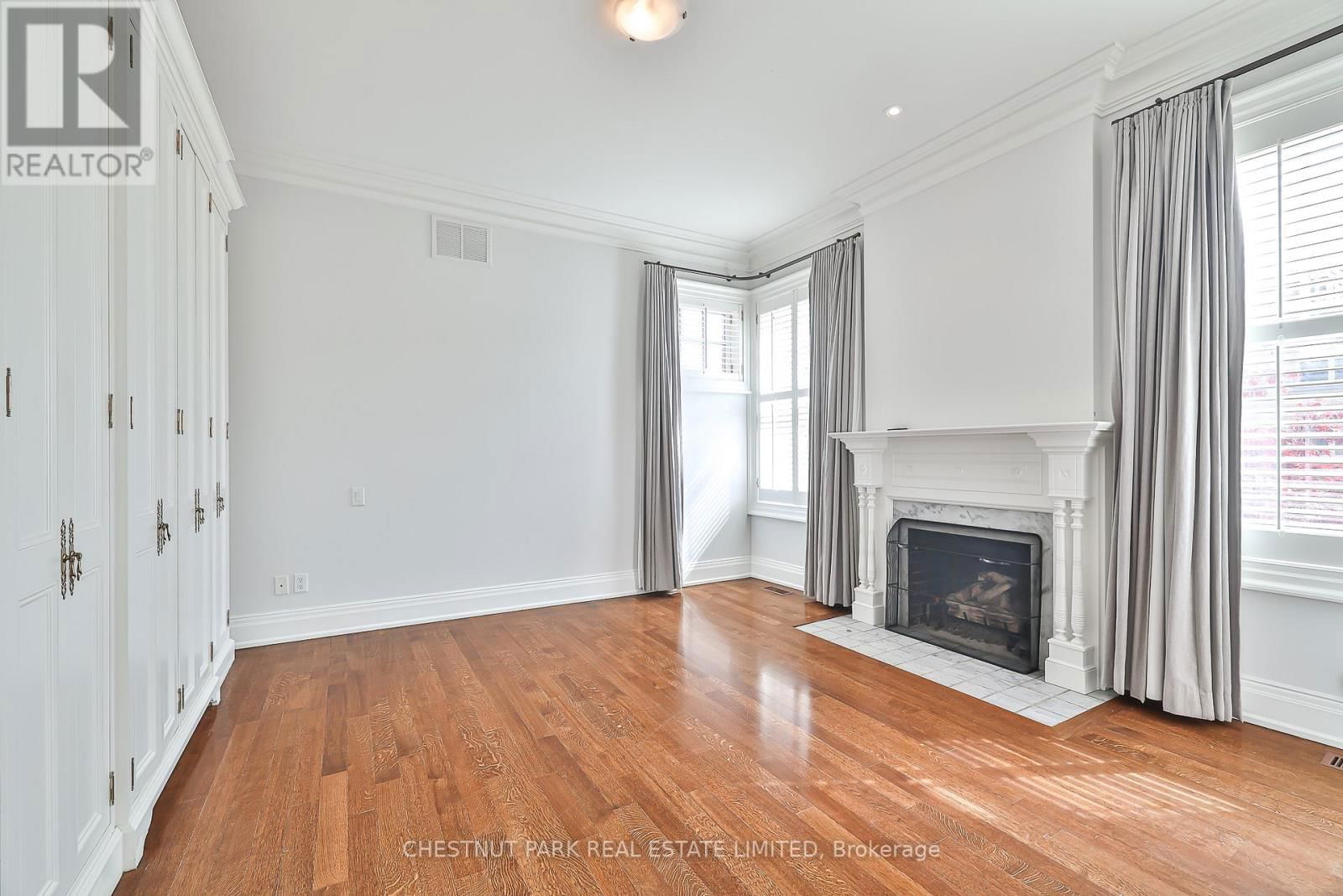#3 - 40 MAPLE AVENUE Image 26