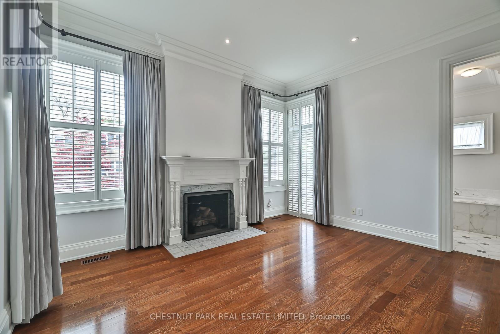 #3 - 40 MAPLE AVENUE Image 27