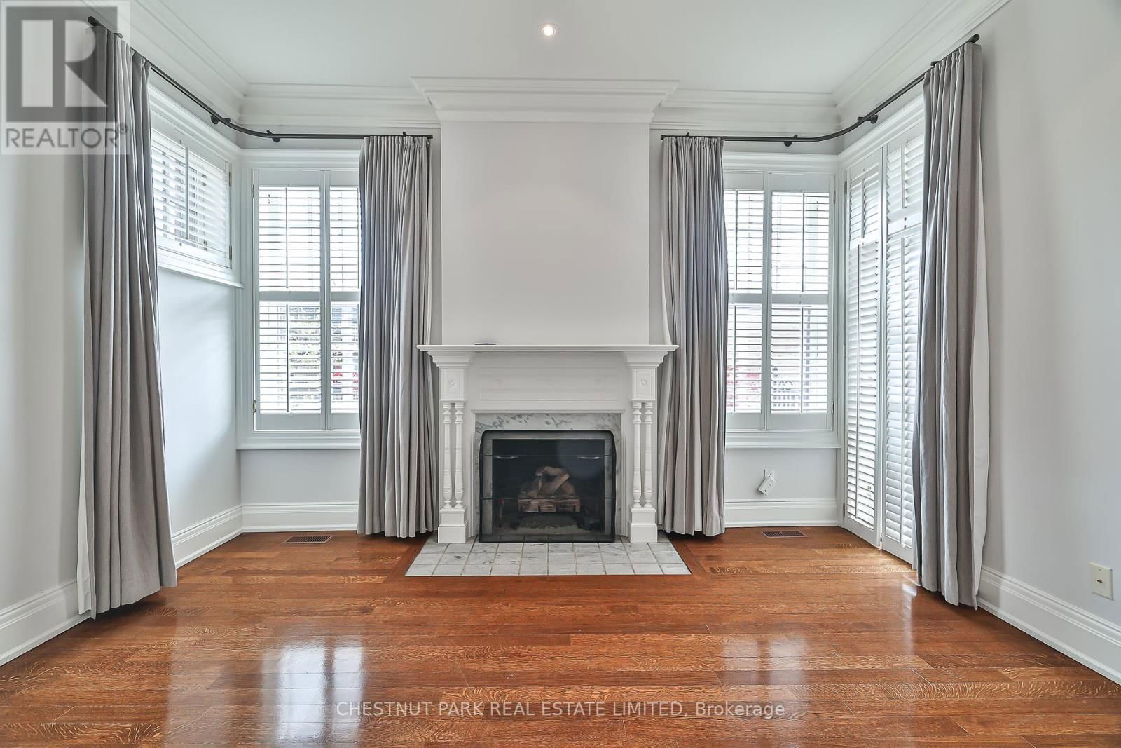 #3 - 40 MAPLE AVENUE Image 28