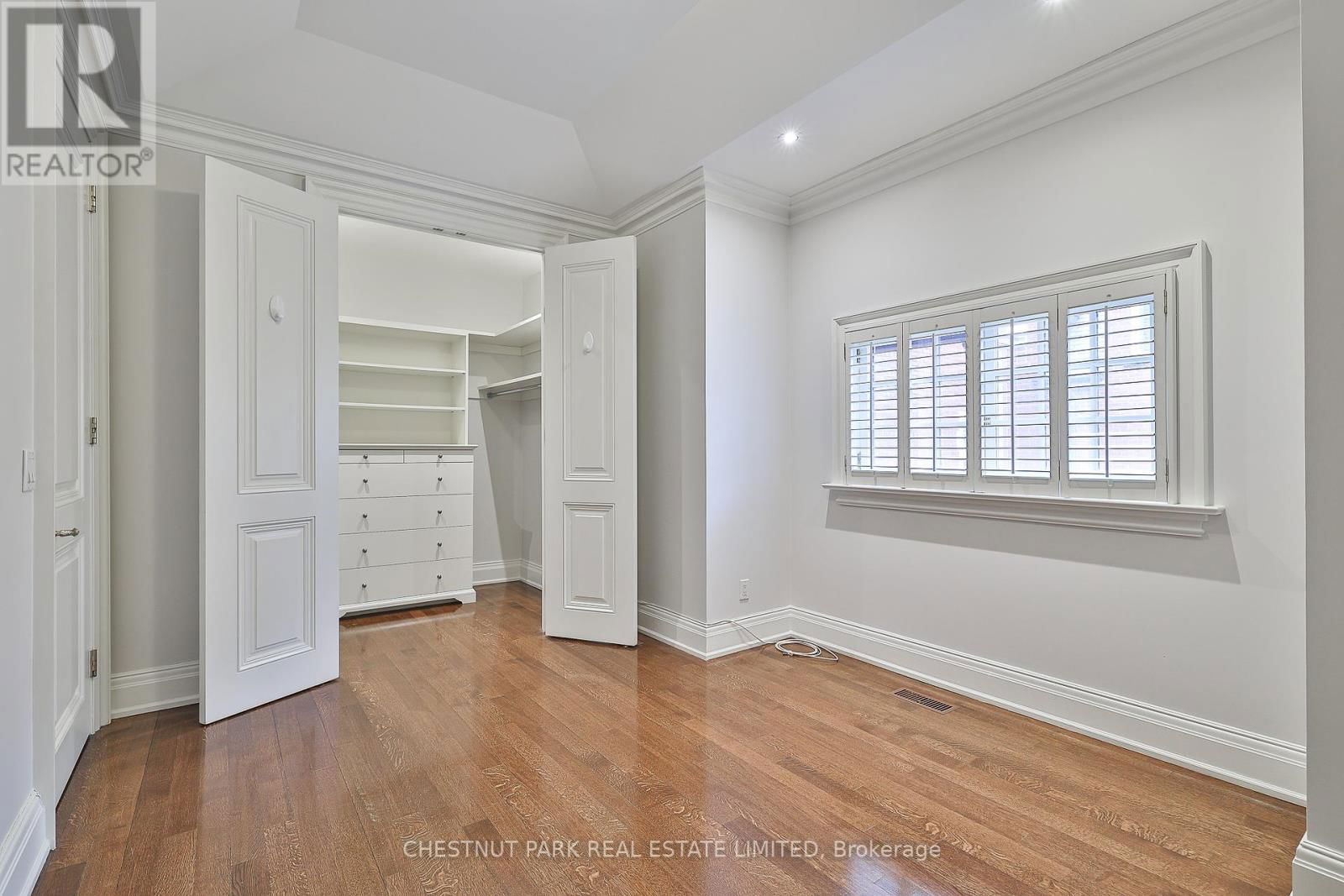 #3 - 40 MAPLE AVENUE Image 30