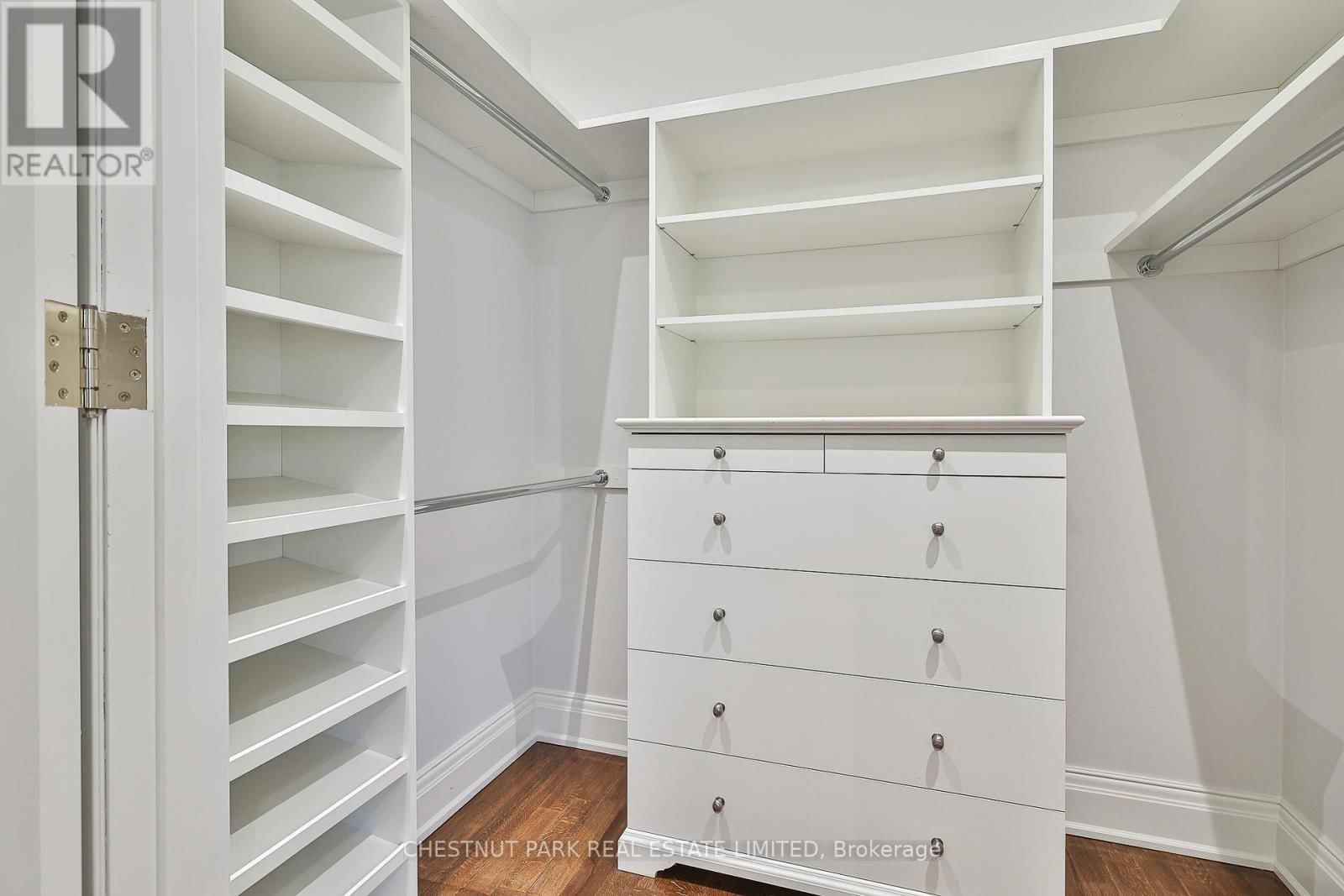 #3 - 40 MAPLE AVENUE Image 31