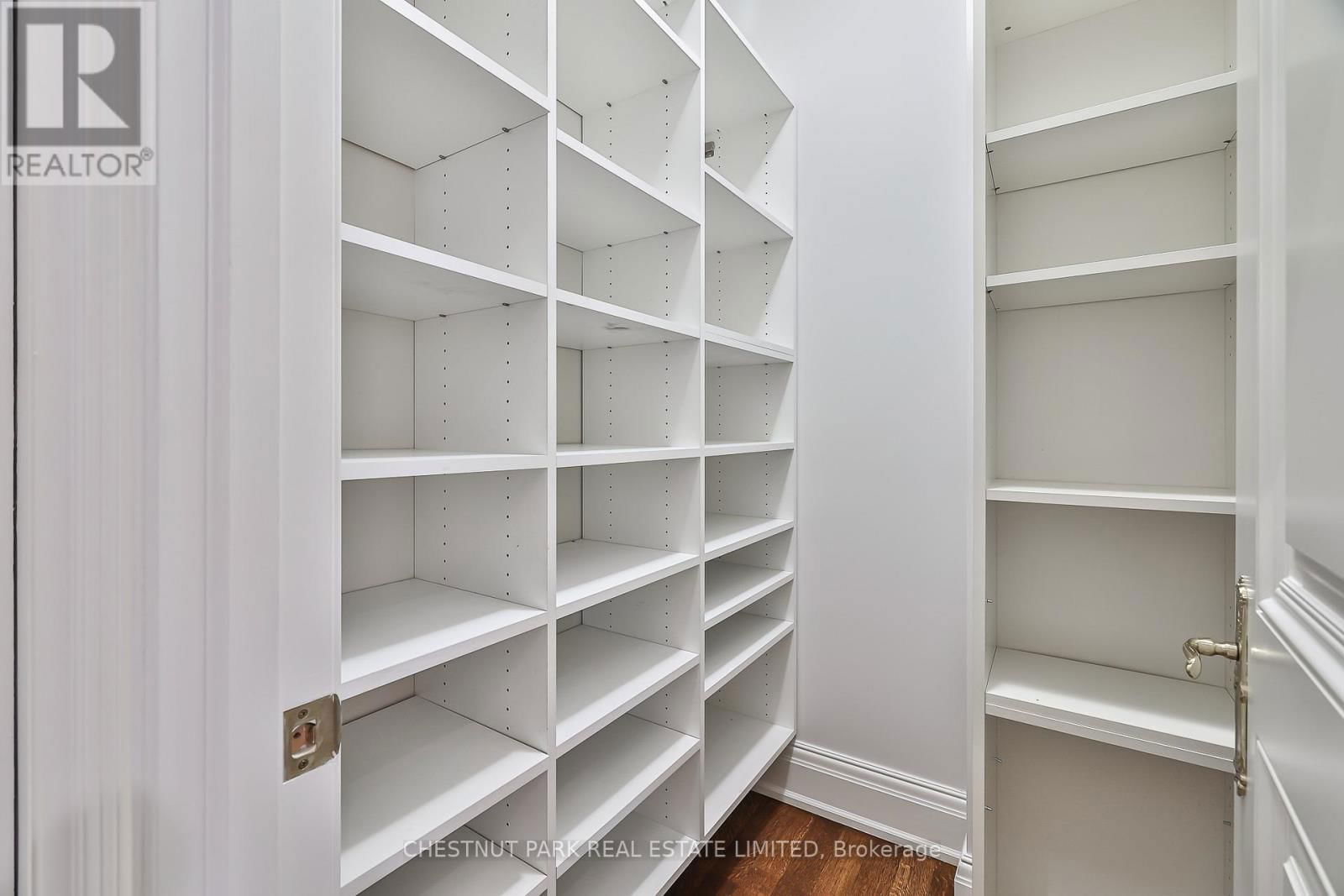 #3 - 40 MAPLE AVENUE Image 32