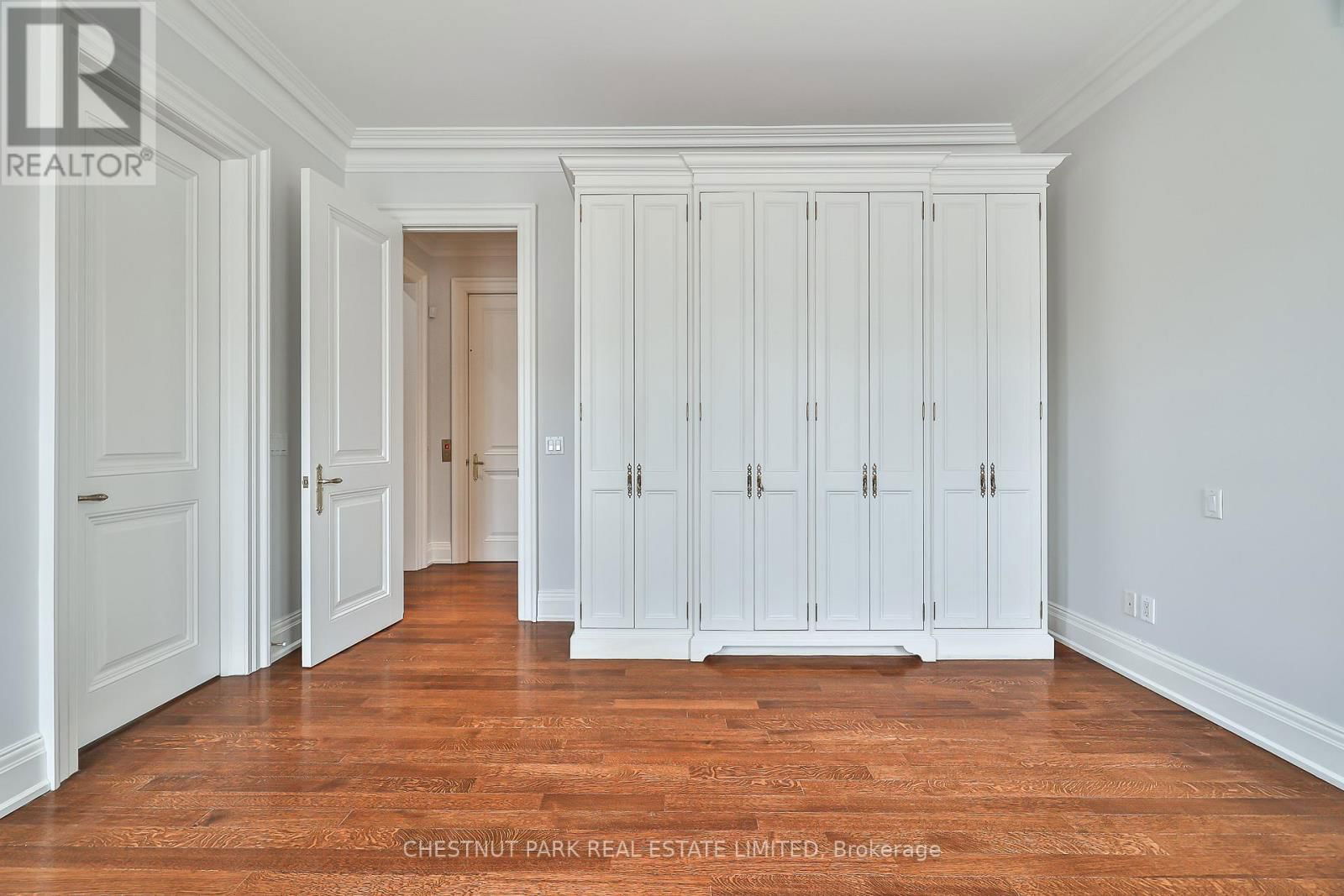 #3 - 40 MAPLE AVENUE Image 33