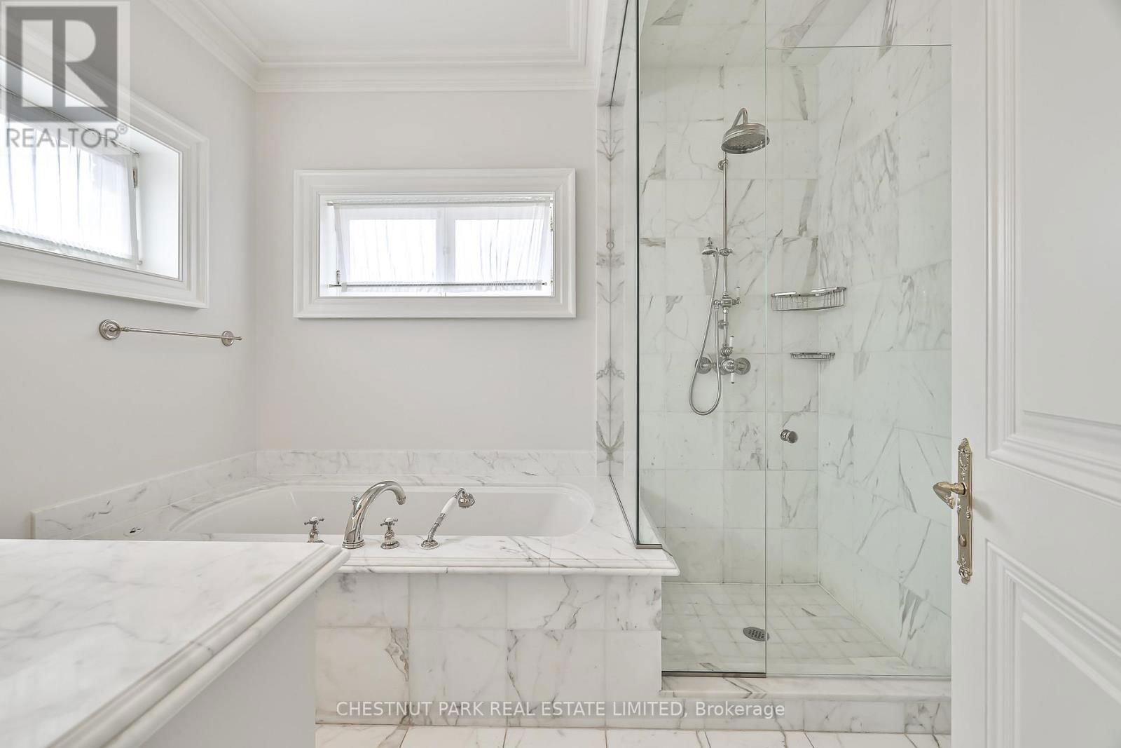#3 - 40 MAPLE AVENUE Image 36