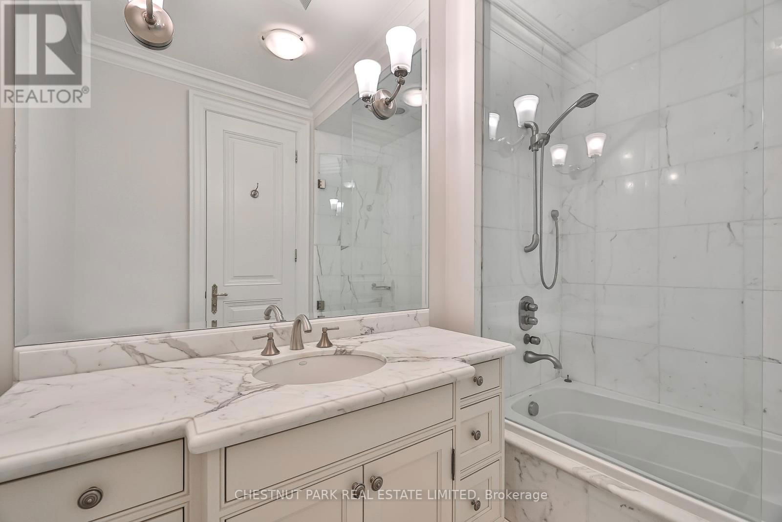 #3 - 40 MAPLE AVENUE Image 39