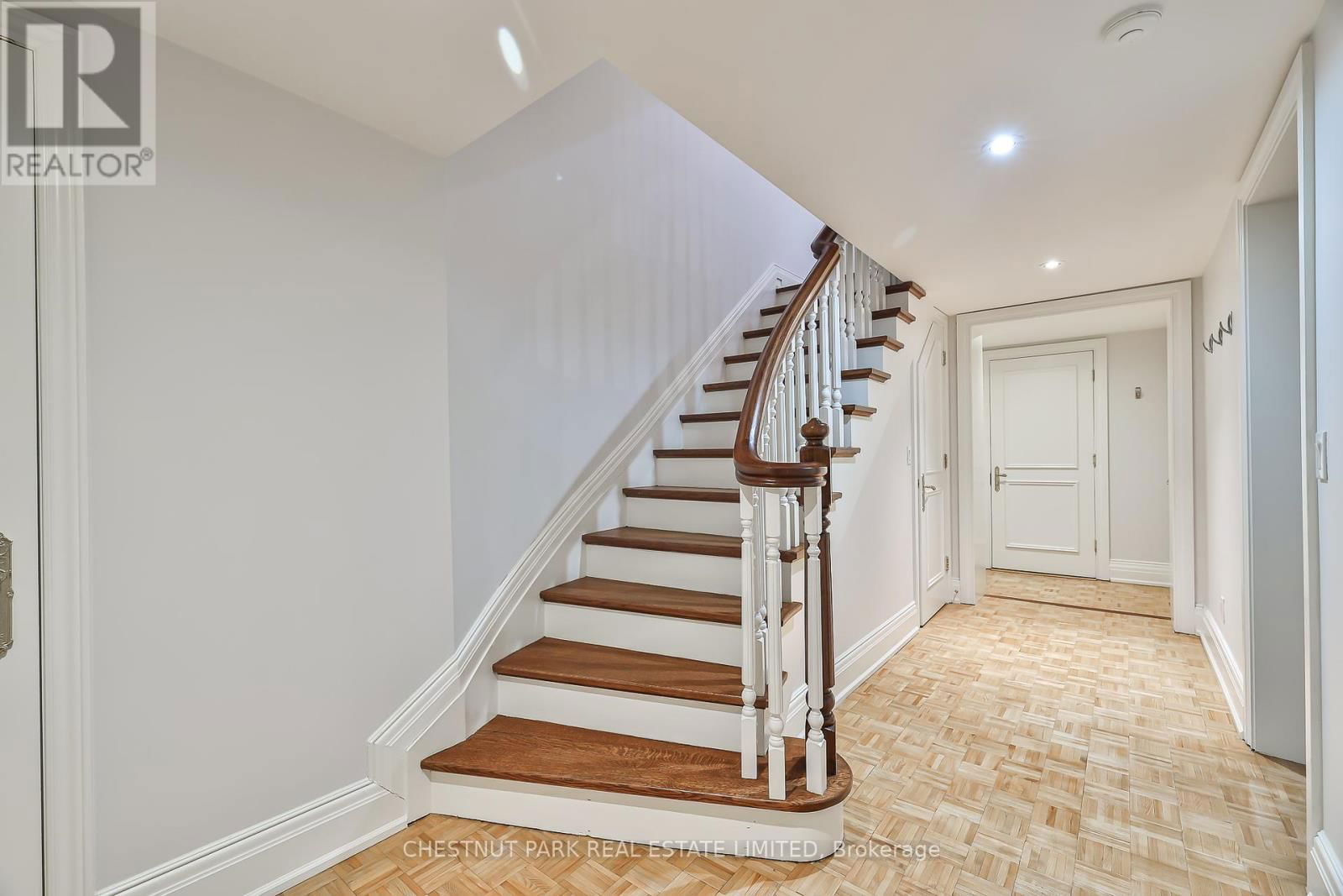 #3 - 40 MAPLE AVENUE Image 41