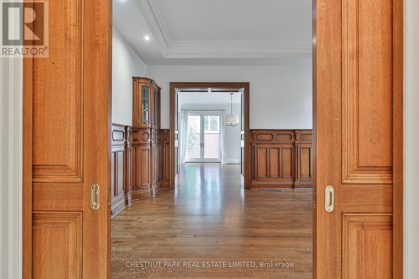 #3 - 40 MAPLE AVENUE Image 5