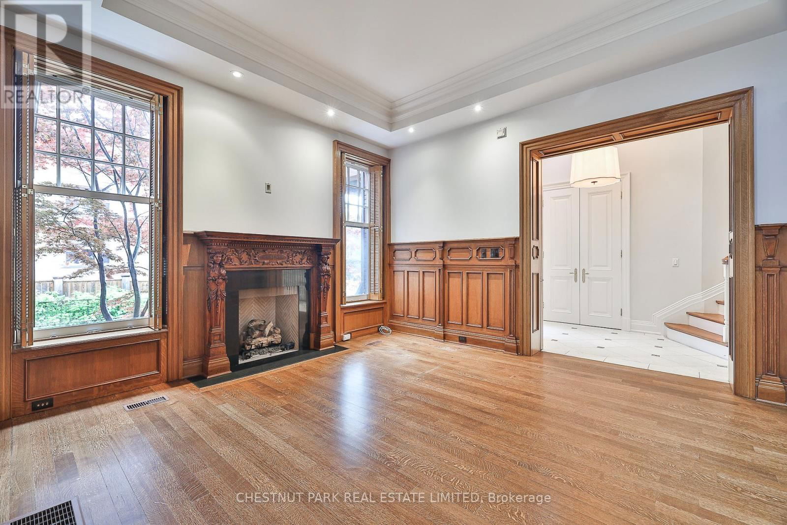 #3 - 40 MAPLE AVENUE Image 6