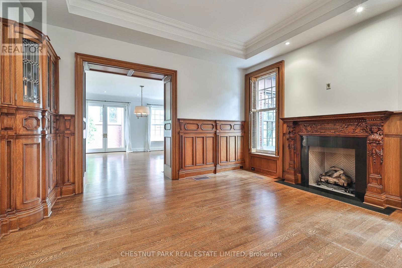 #3 - 40 MAPLE AVENUE Image 7