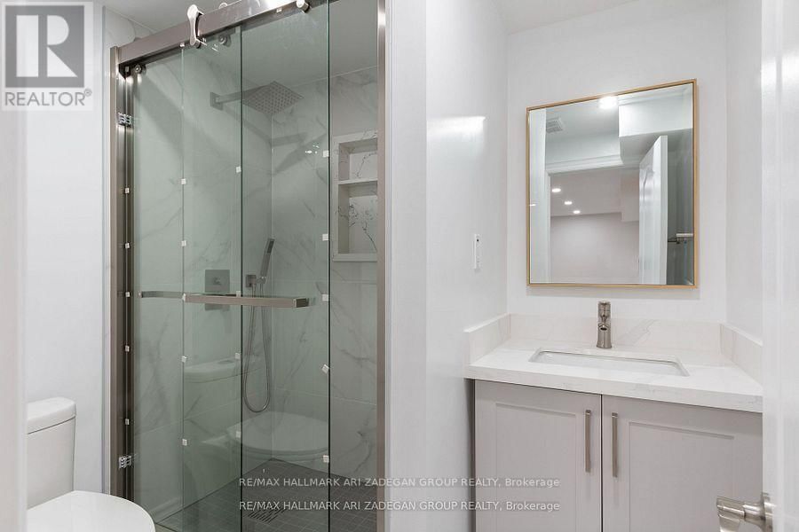 Bsmt - 39 LAURELCREST AVENUE Image 10
