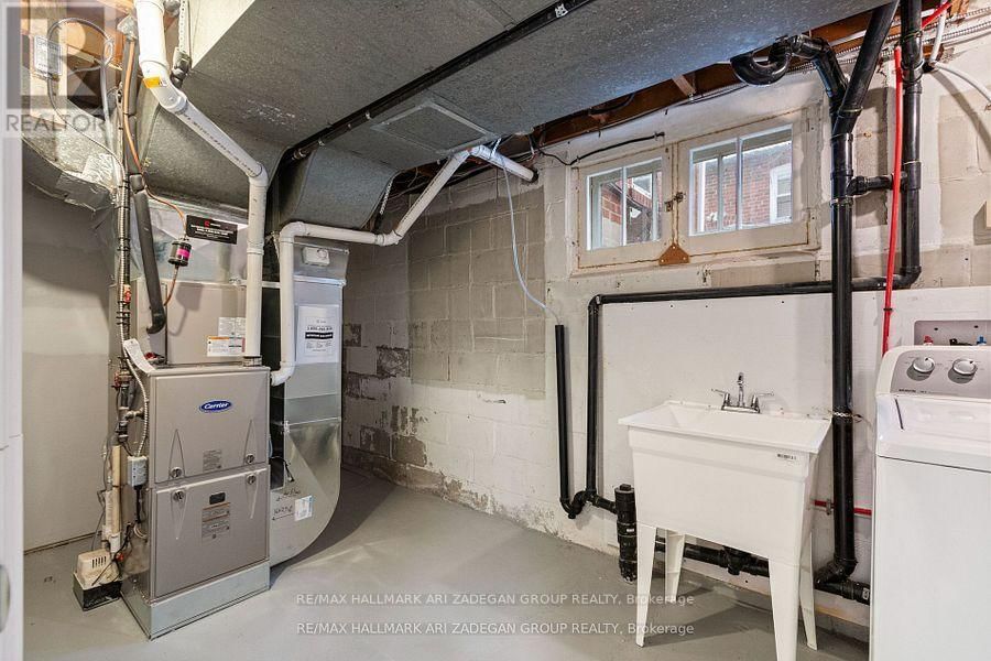 Bsmt - 39 LAURELCREST AVENUE Image 12