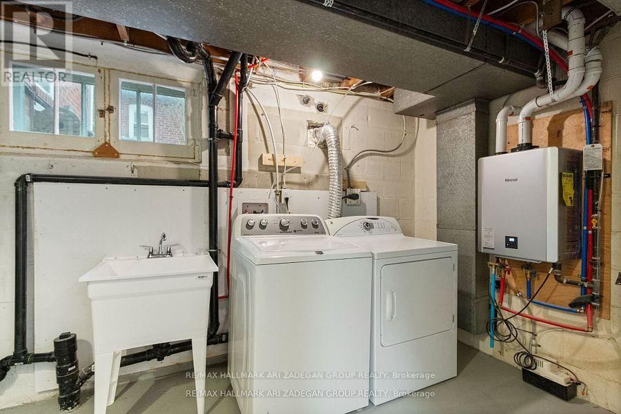 Bsmt - 39 LAURELCREST AVENUE Image 13
