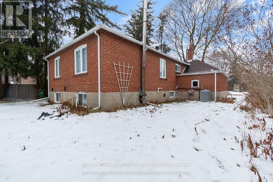 Bsmt - 39 LAURELCREST AVENUE Image 15