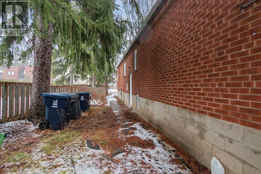 Bsmt - 39 LAURELCREST AVENUE Image 18