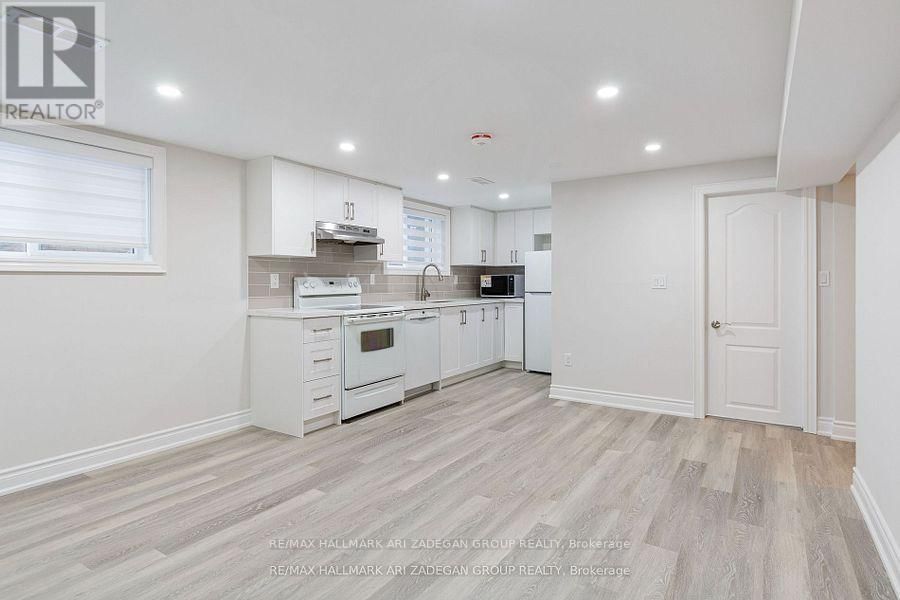 Bsmt - 39 LAURELCREST AVENUE Image 2
