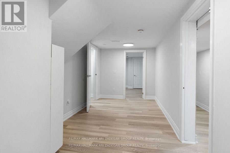 Bsmt - 39 LAURELCREST AVENUE Image 4
