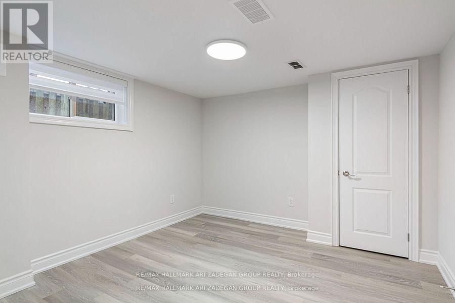Bsmt - 39 LAURELCREST AVENUE Image 6