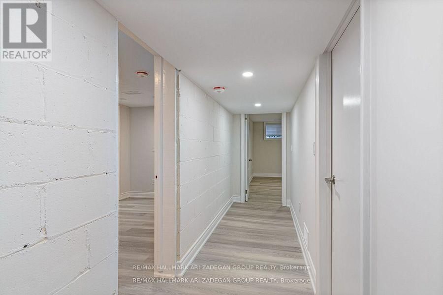 Bsmt - 39 LAURELCREST AVENUE Image 8