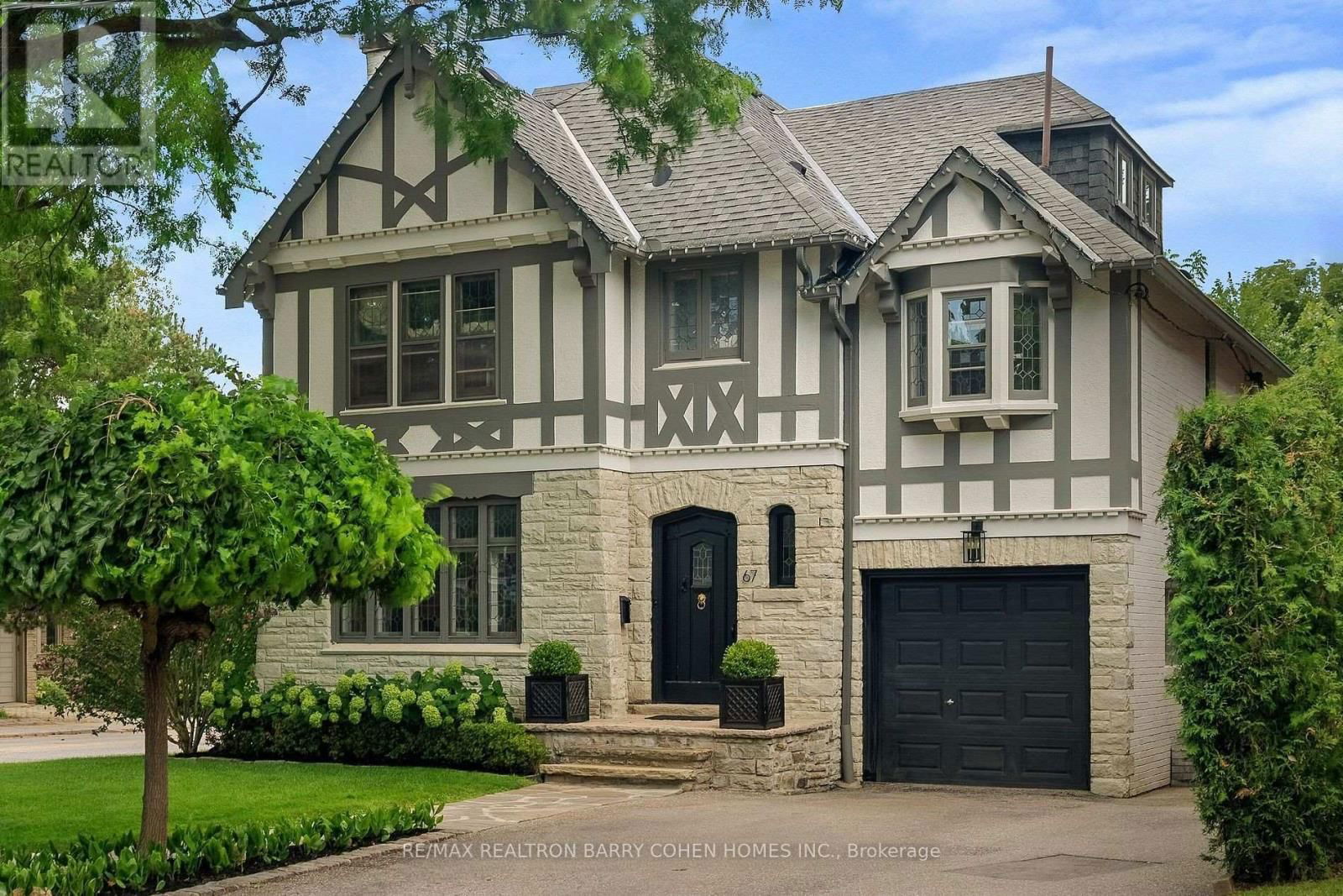 67 CHATSWORTH DRIVE Image 1