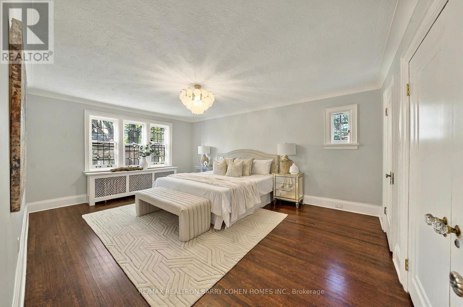 67 CHATSWORTH DRIVE Image 11