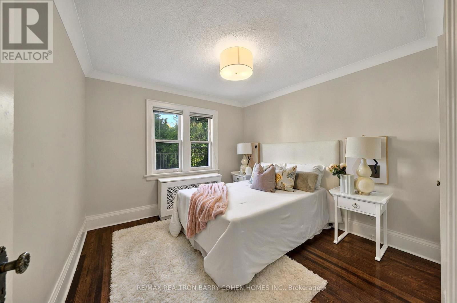 67 CHATSWORTH DRIVE Image 13