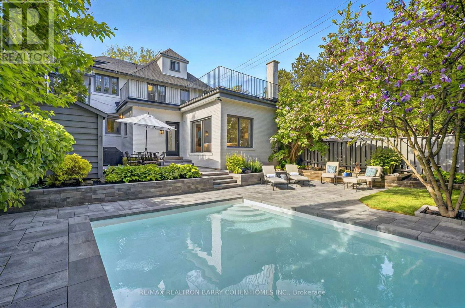 67 CHATSWORTH DRIVE Image 19