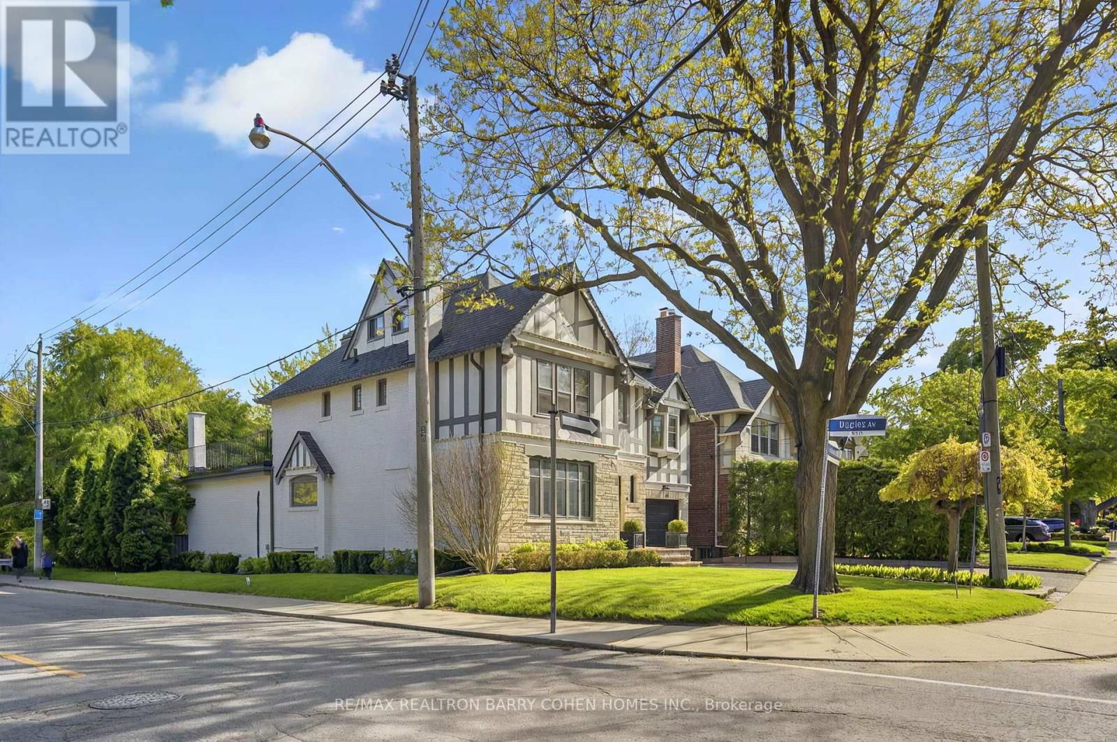 67 CHATSWORTH DRIVE Image 2
