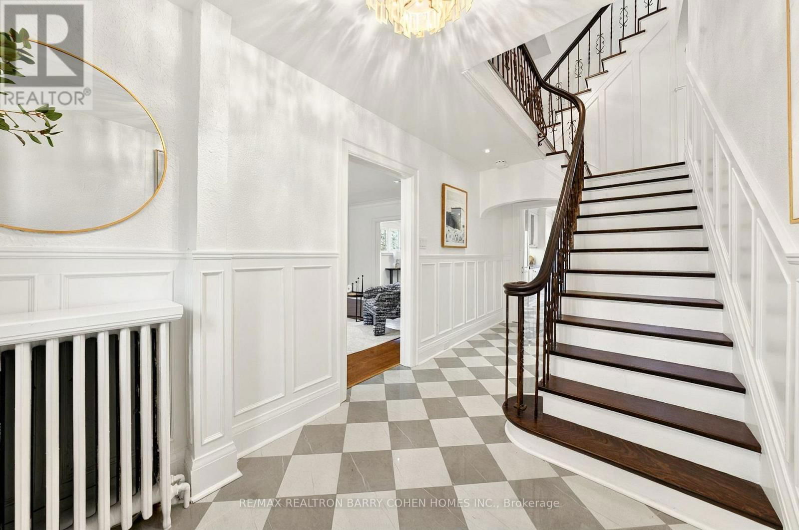 67 CHATSWORTH DRIVE Image 3