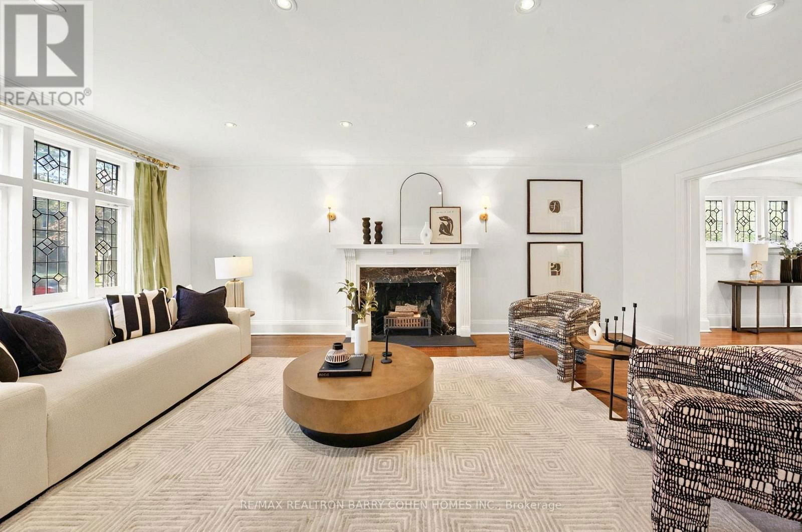 67 CHATSWORTH DRIVE Image 4