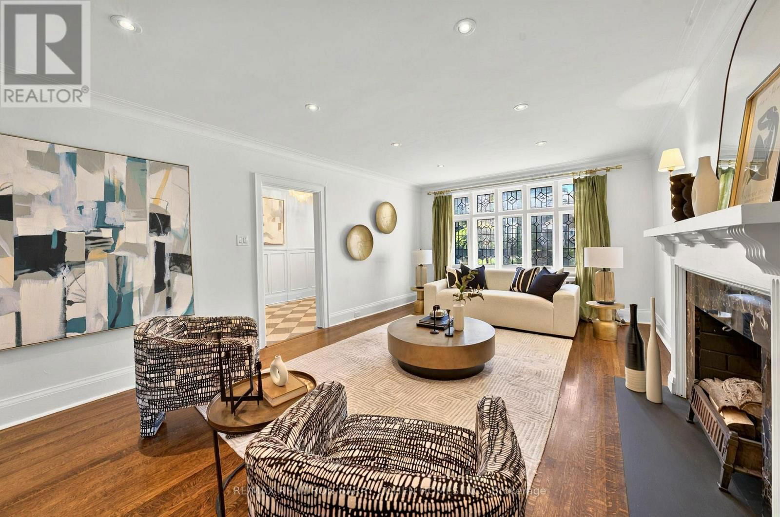 67 CHATSWORTH DRIVE Image 5