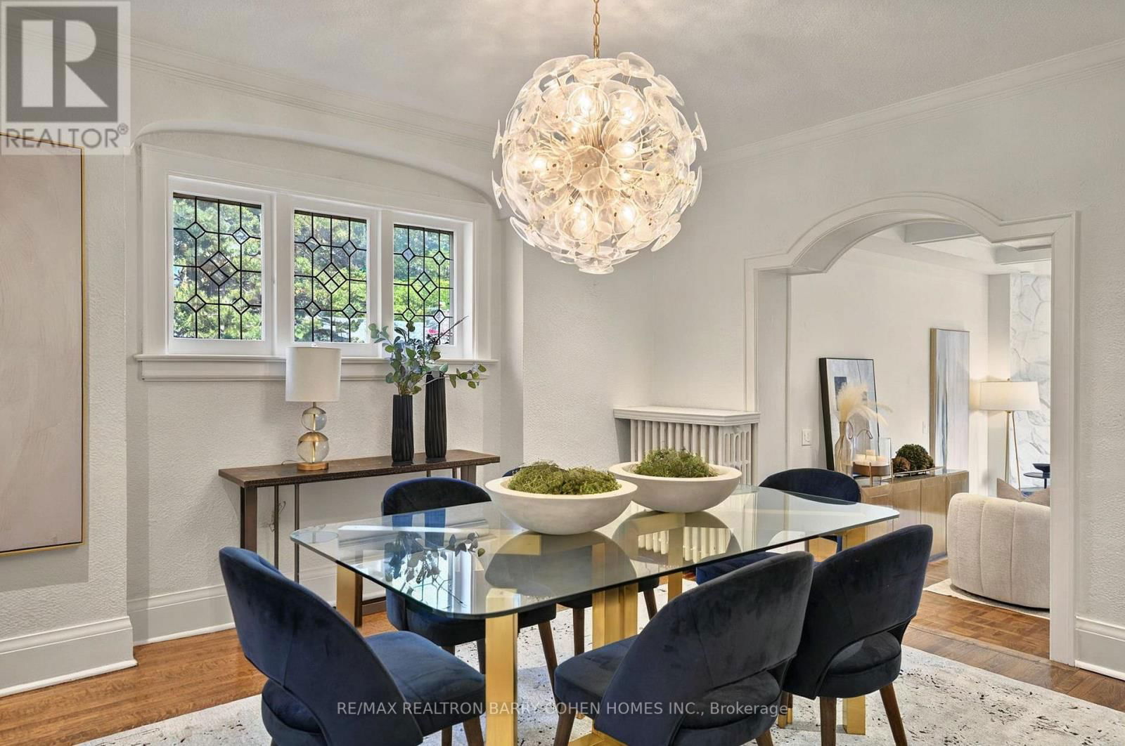 67 CHATSWORTH DRIVE Image 6