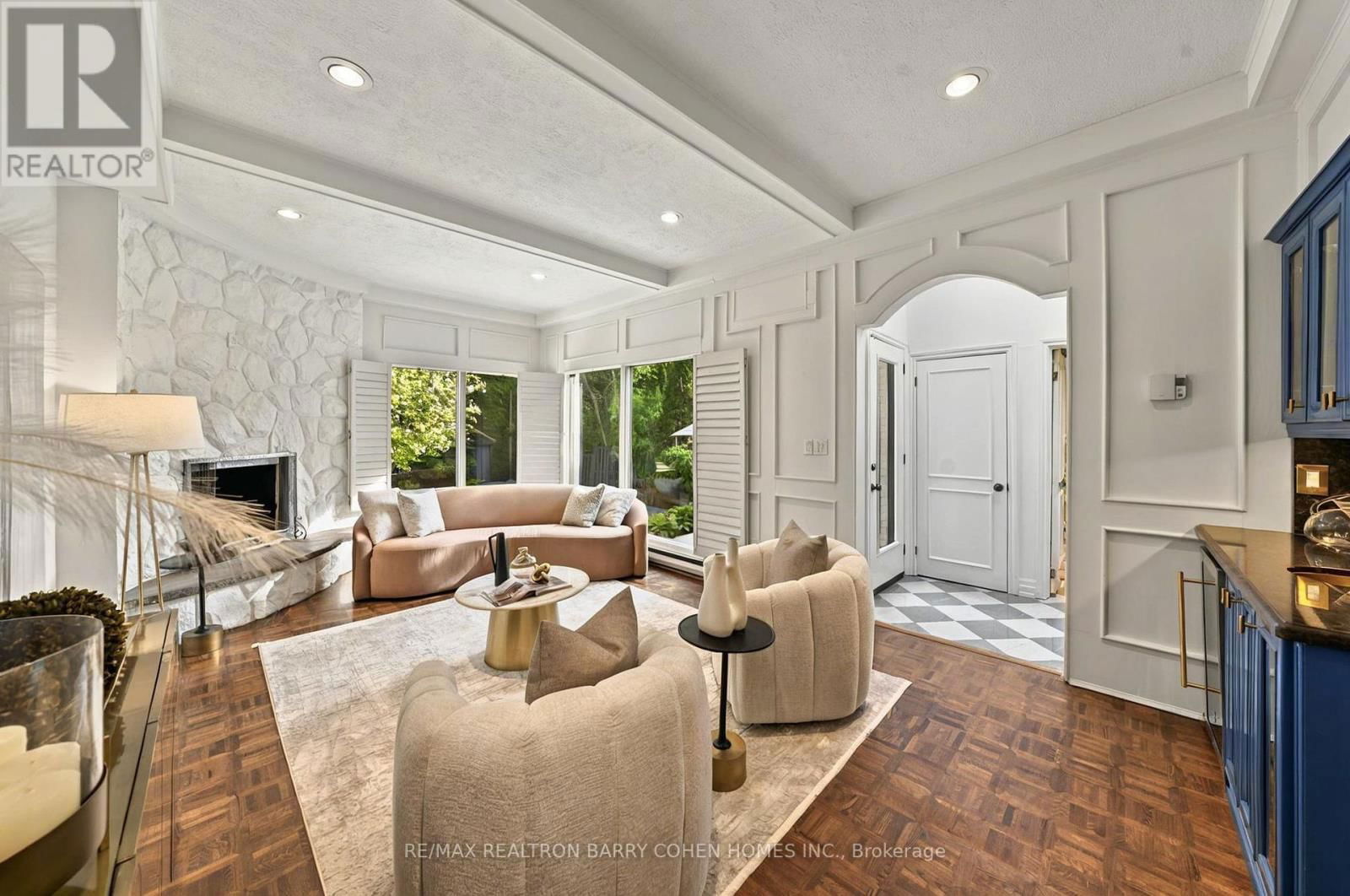 67 CHATSWORTH DRIVE Image 7