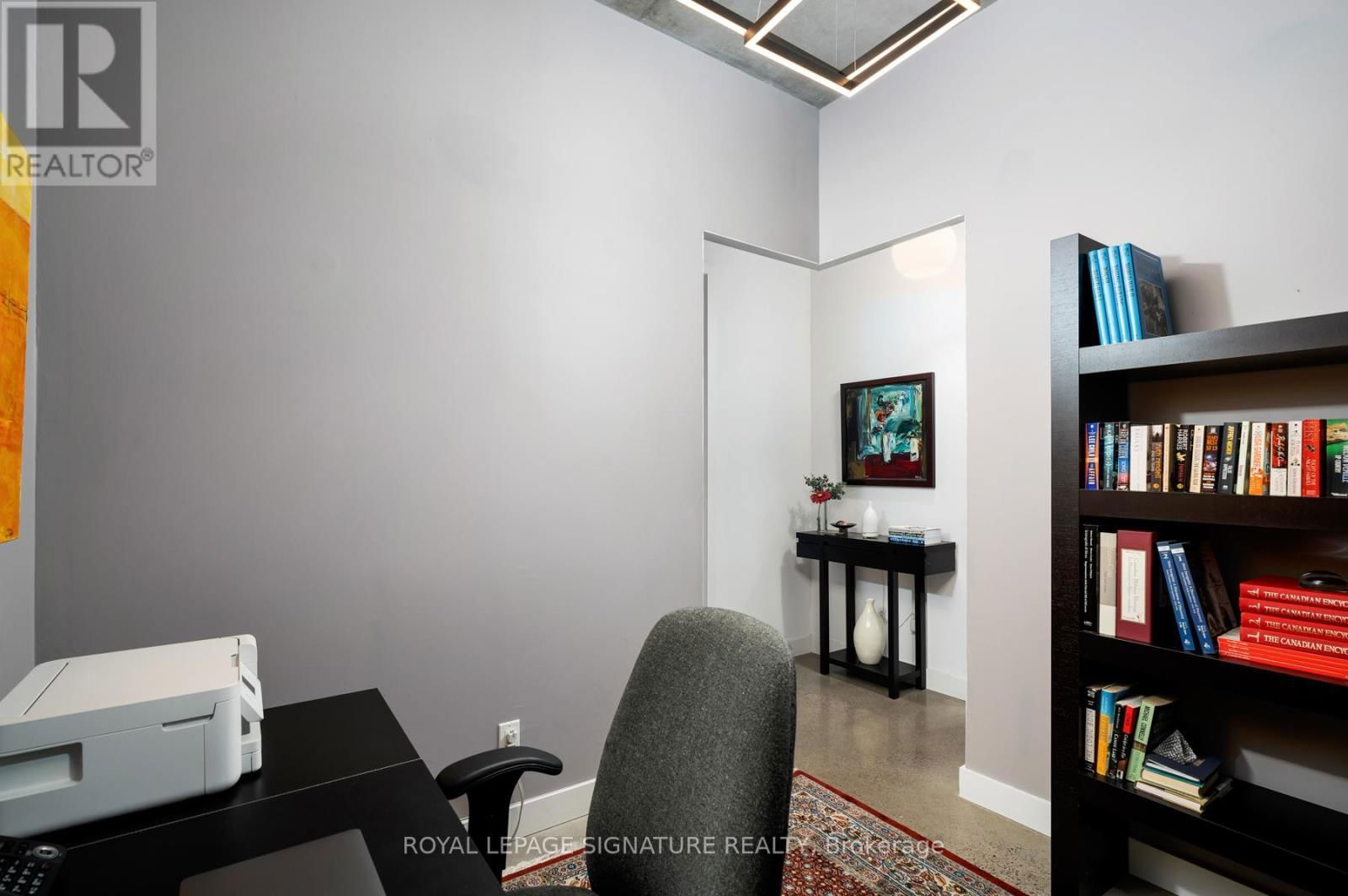 408 - 19 BRANT STREET Image 23