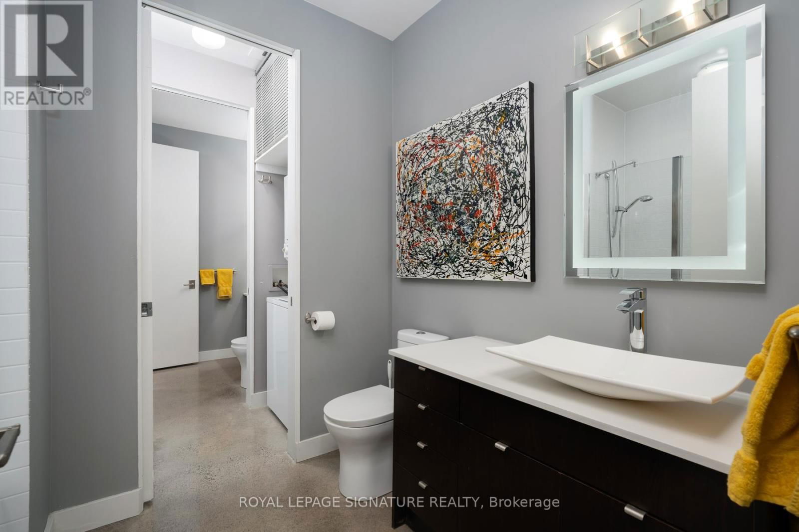408 - 19 BRANT STREET Image 25
