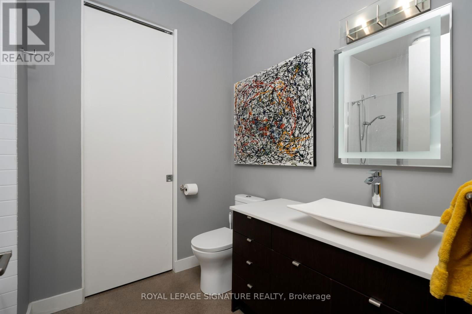 408 - 19 BRANT STREET Image 26