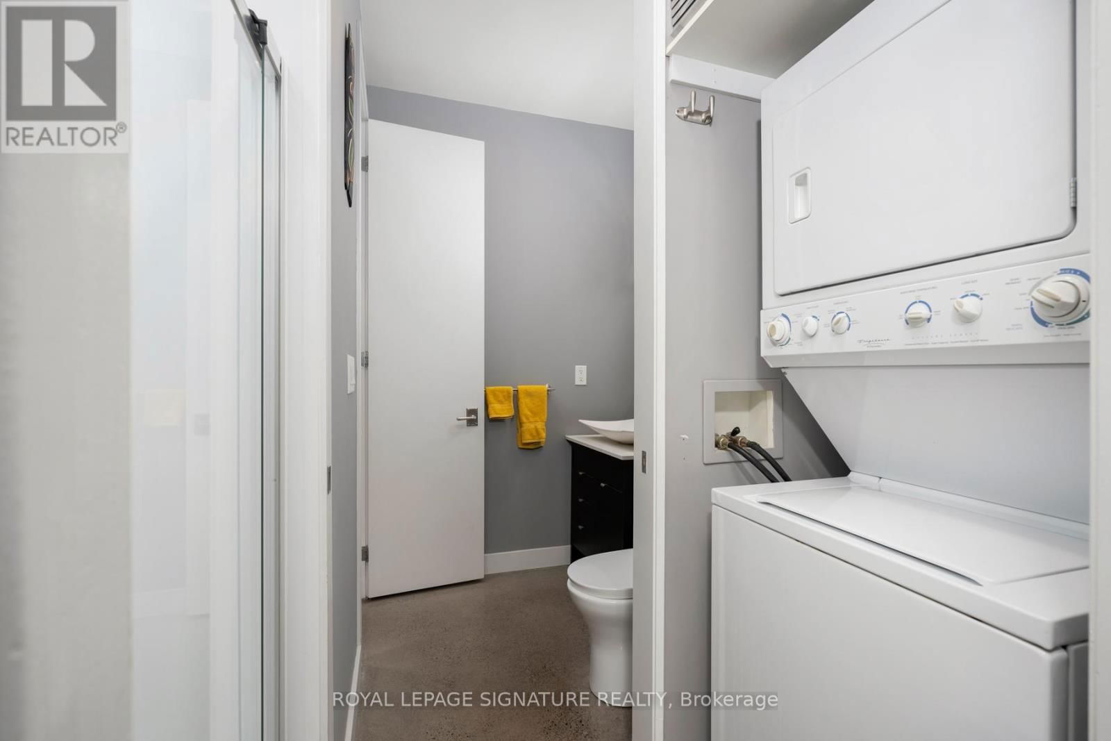 408 - 19 BRANT STREET Image 27