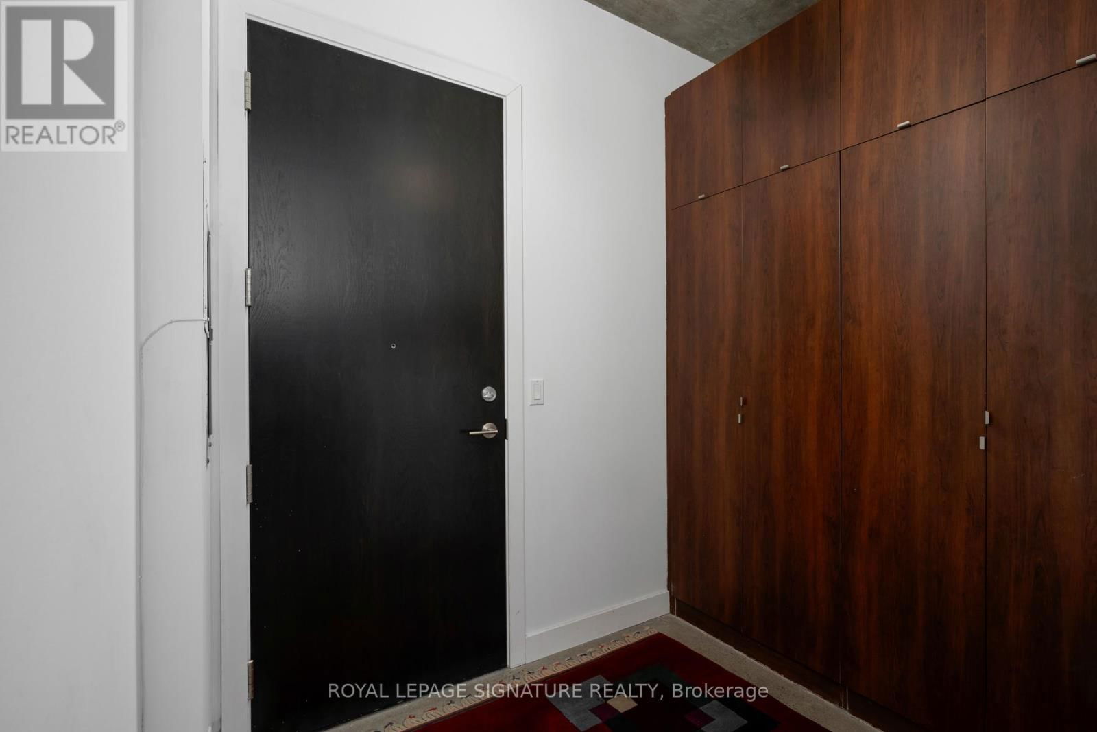 408 - 19 BRANT STREET Image 31