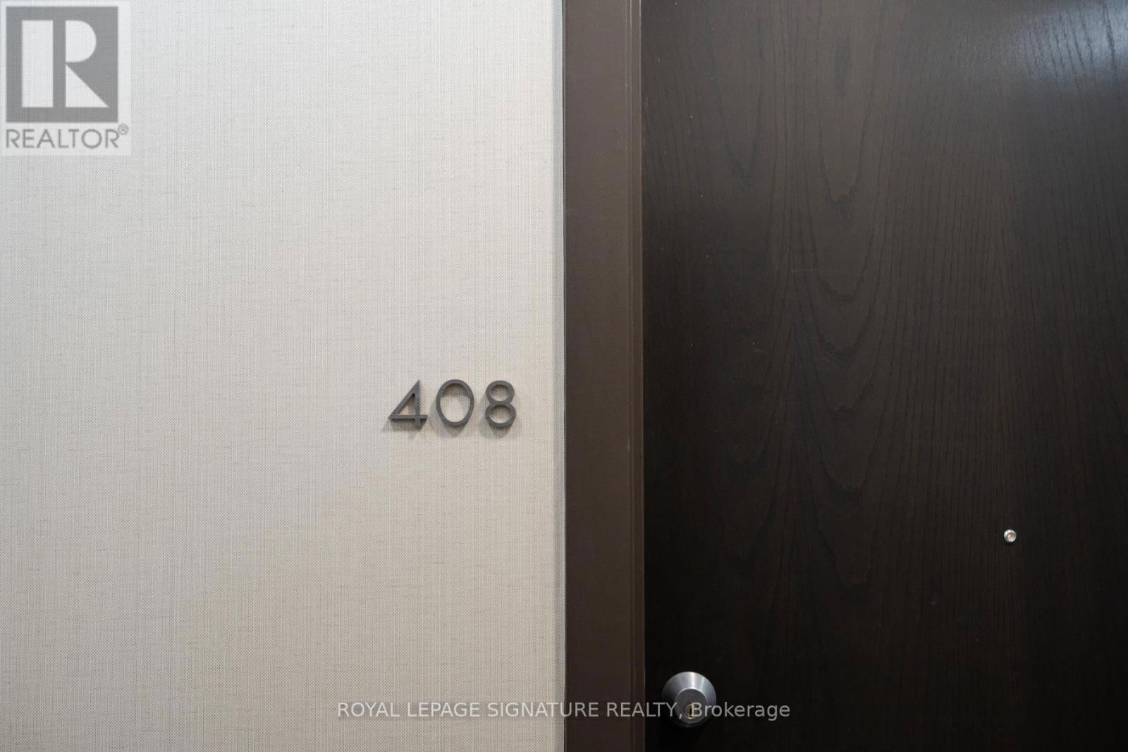 408 - 19 BRANT STREET Image 32