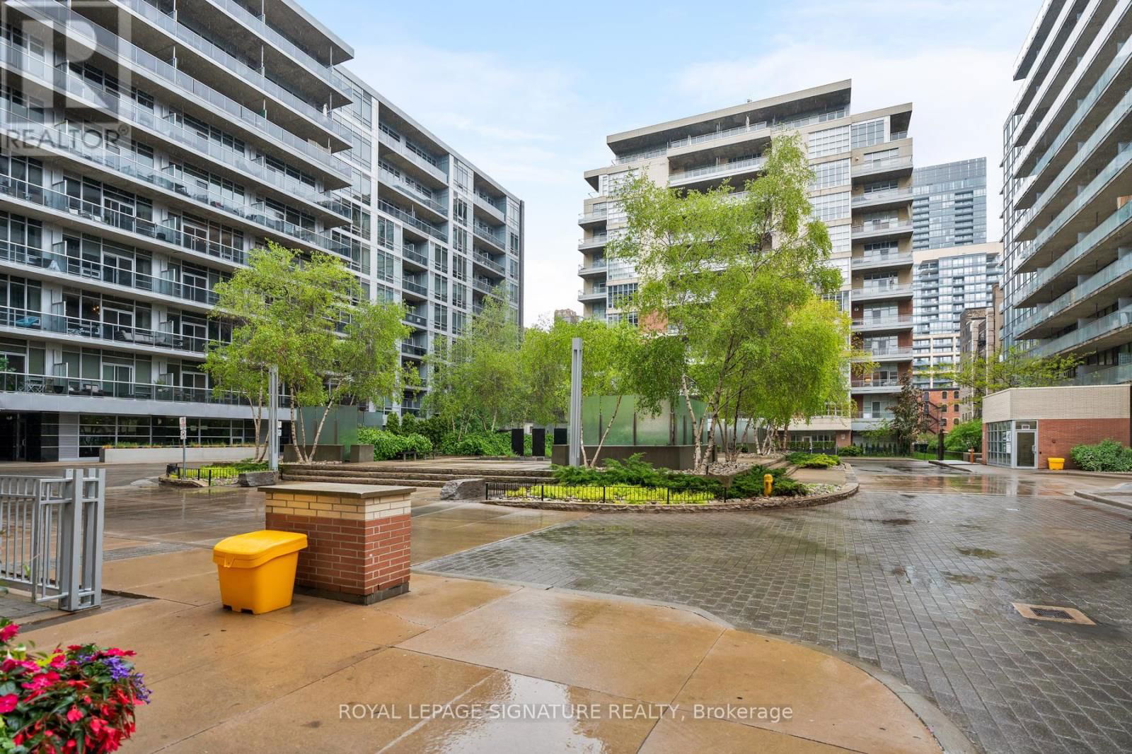 408 - 19 BRANT STREET Image 46