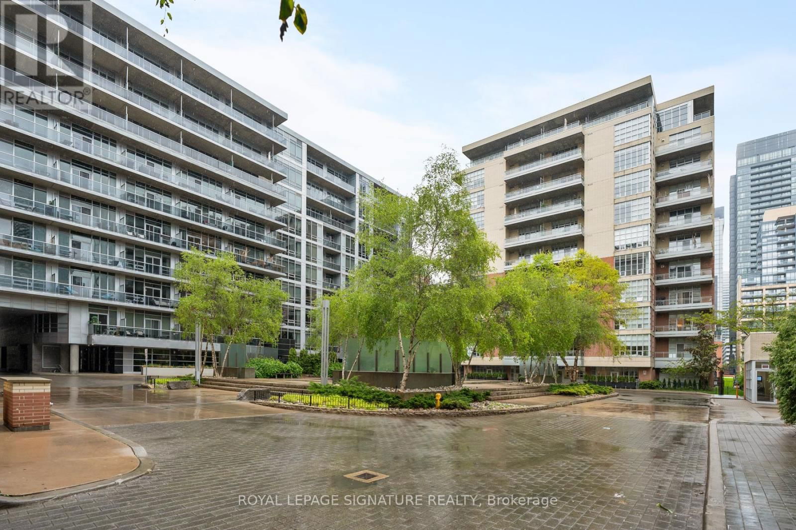 408 - 19 BRANT STREET Image 47
