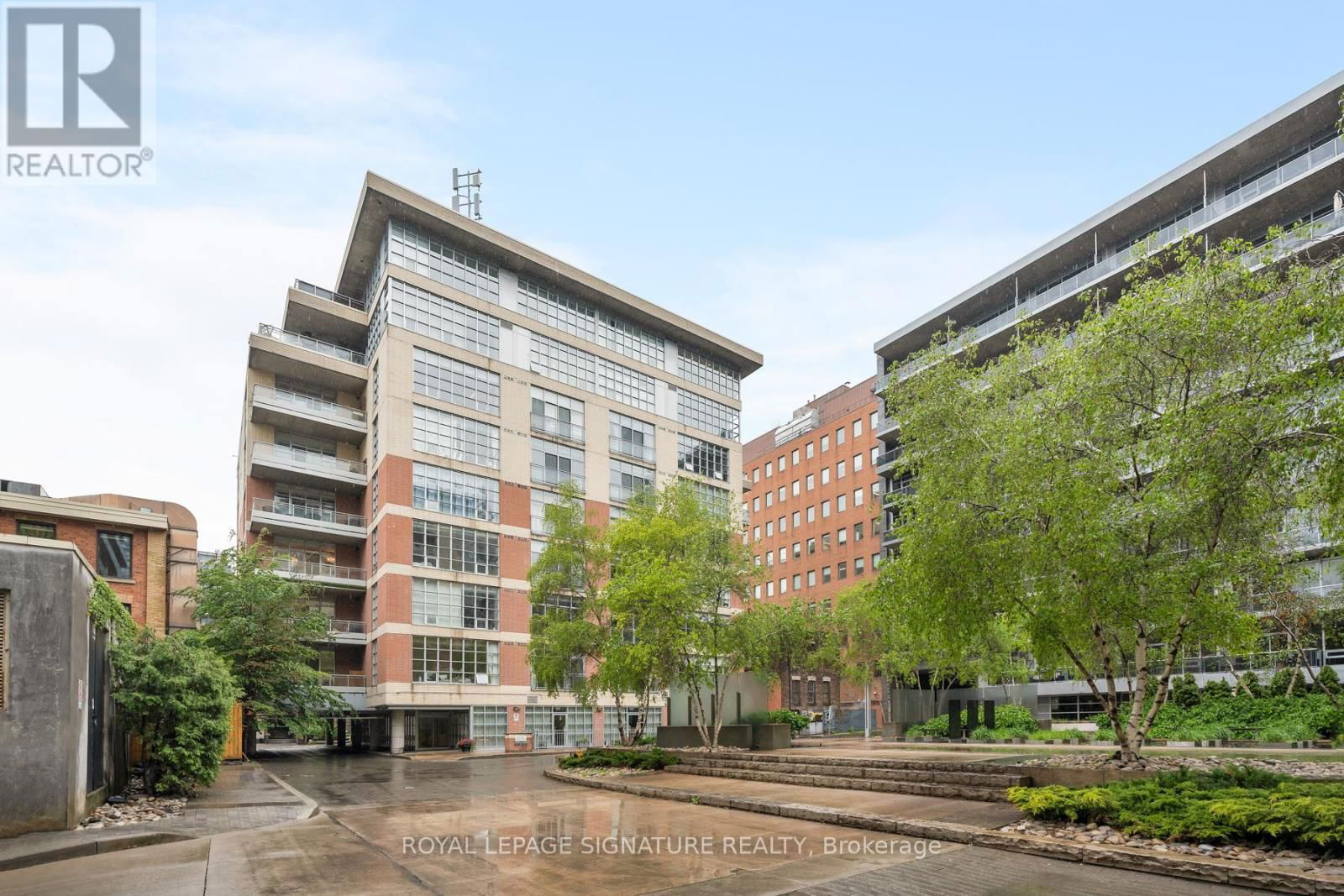 408 - 19 BRANT STREET Image 48