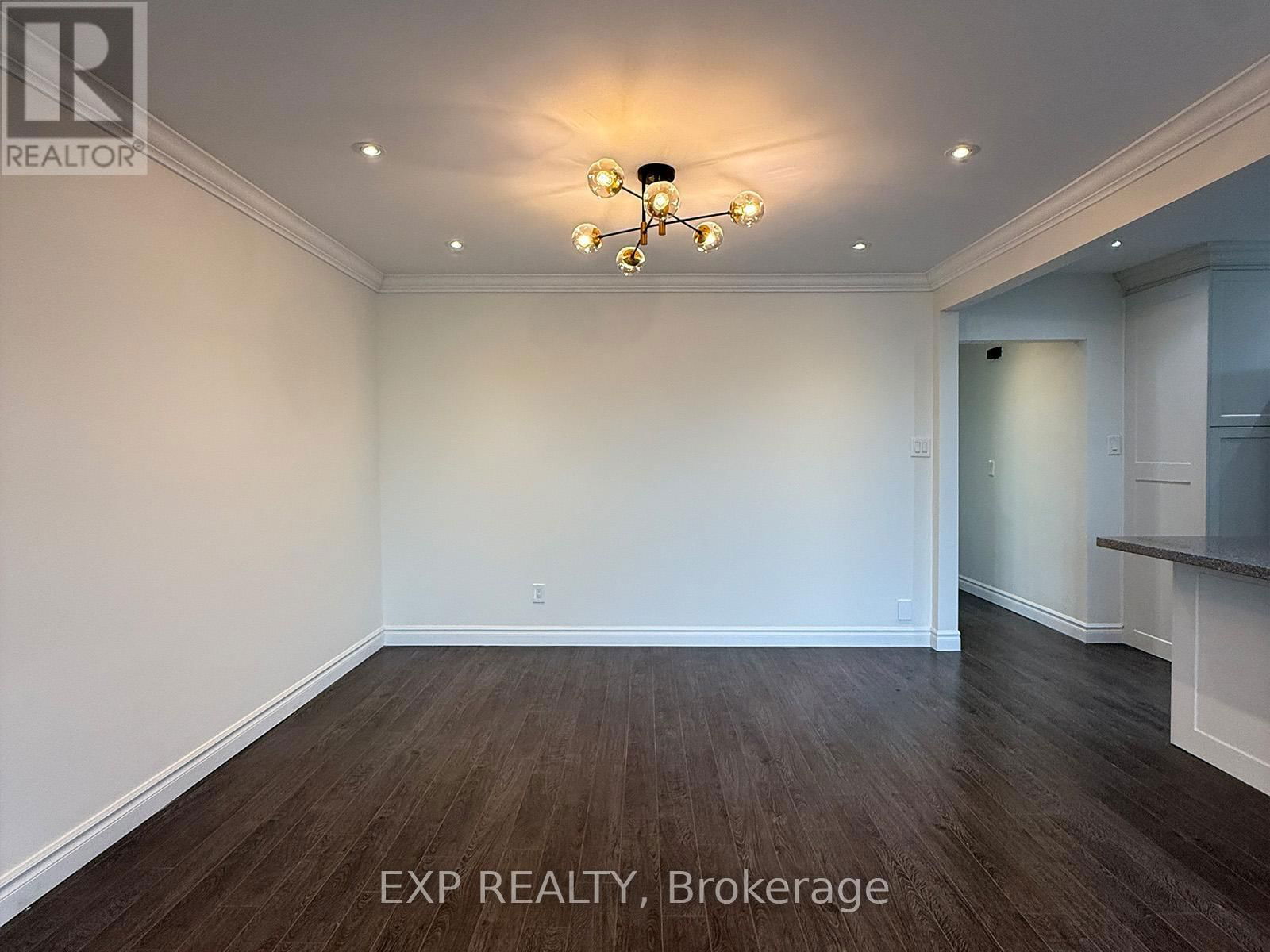 3 - 250 WILMINGTON AVENUE Image 10