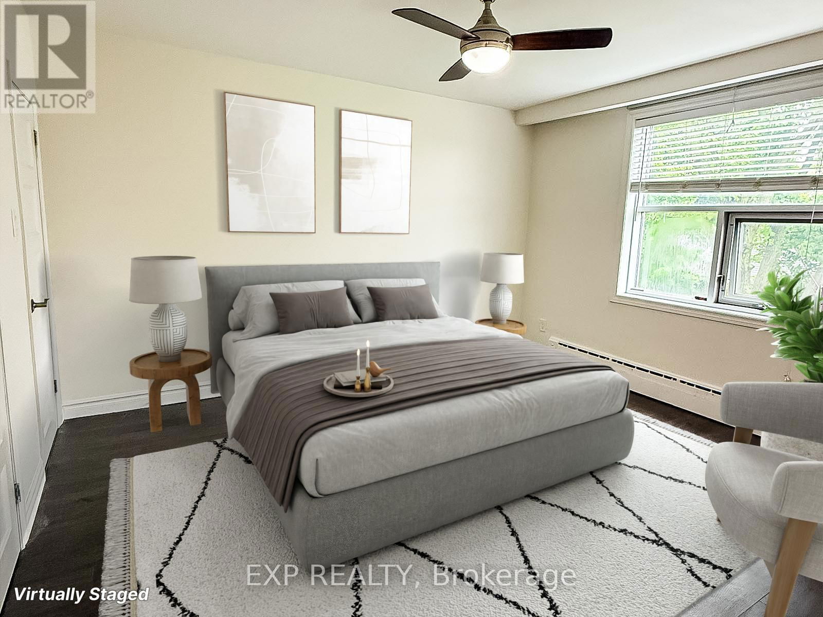 3 - 250 WILMINGTON AVENUE Image 15