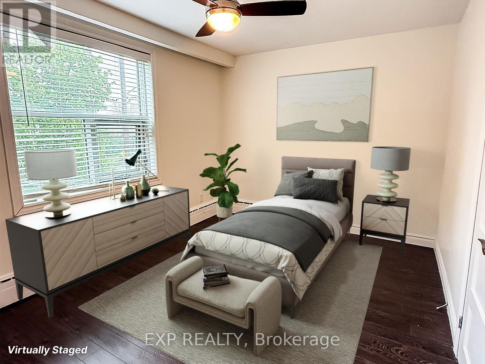 3 - 250 WILMINGTON AVENUE Image 20