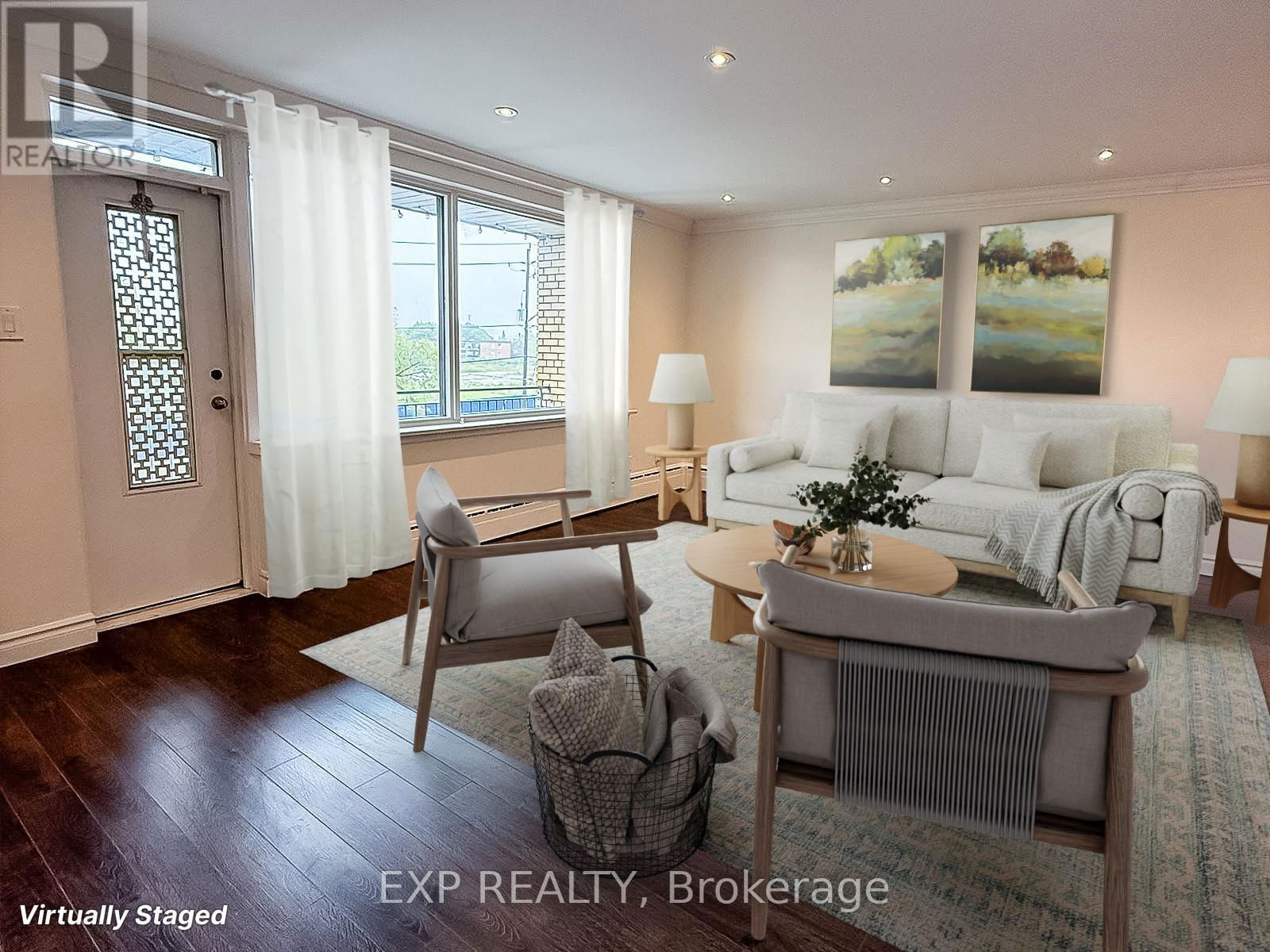 3 - 250 WILMINGTON AVENUE Image 4