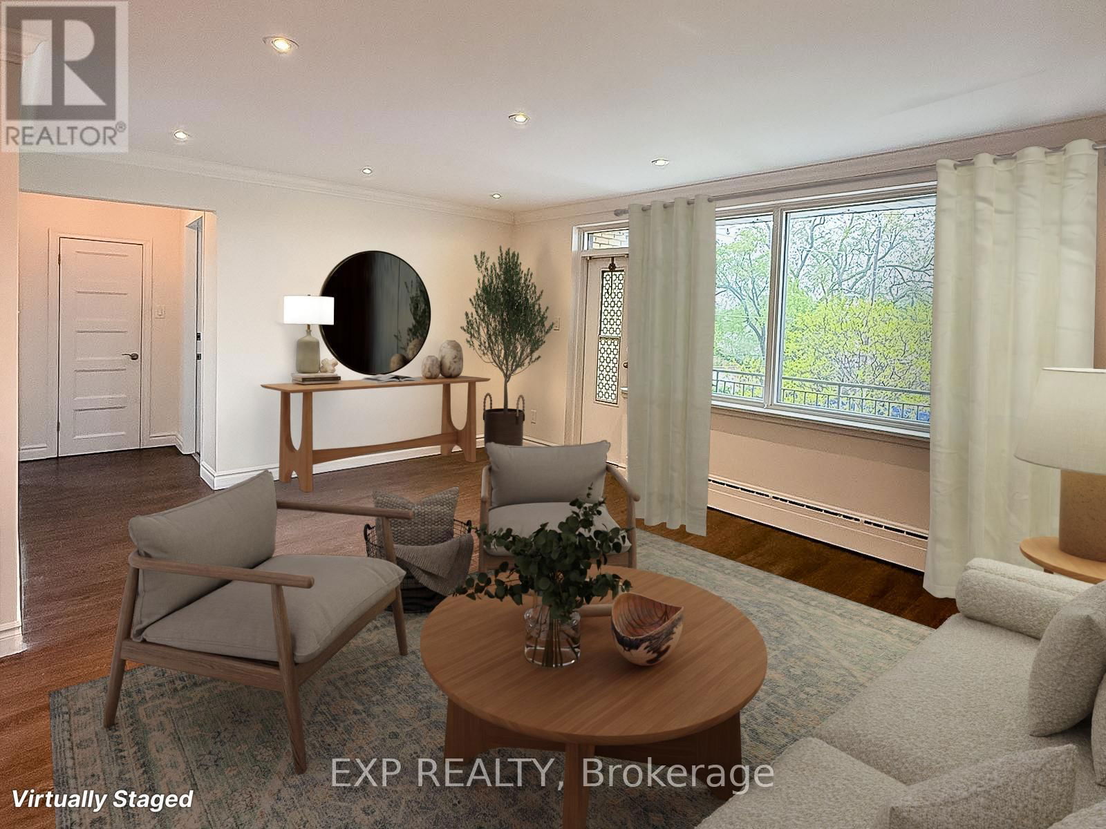 3 - 250 WILMINGTON AVENUE Image 6